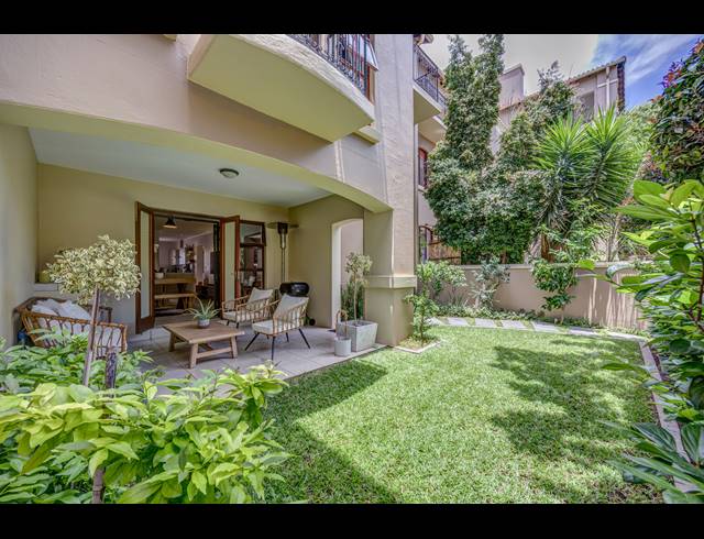 2 BEDROOM APARTMENT RENTED IN DAINFERN
